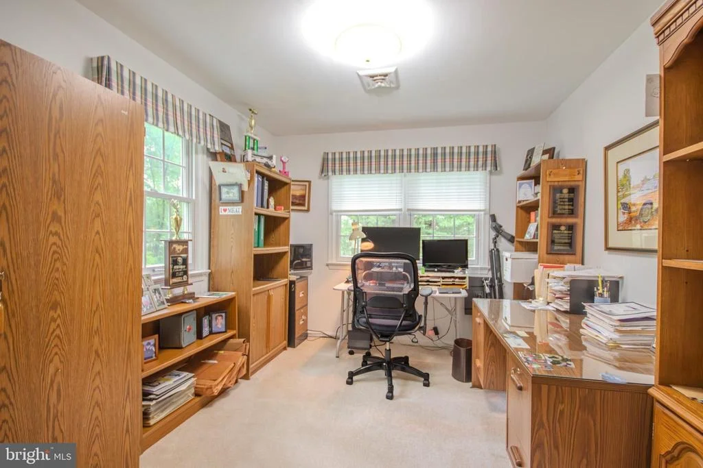 Photo of 29745 JACKSON ROAD