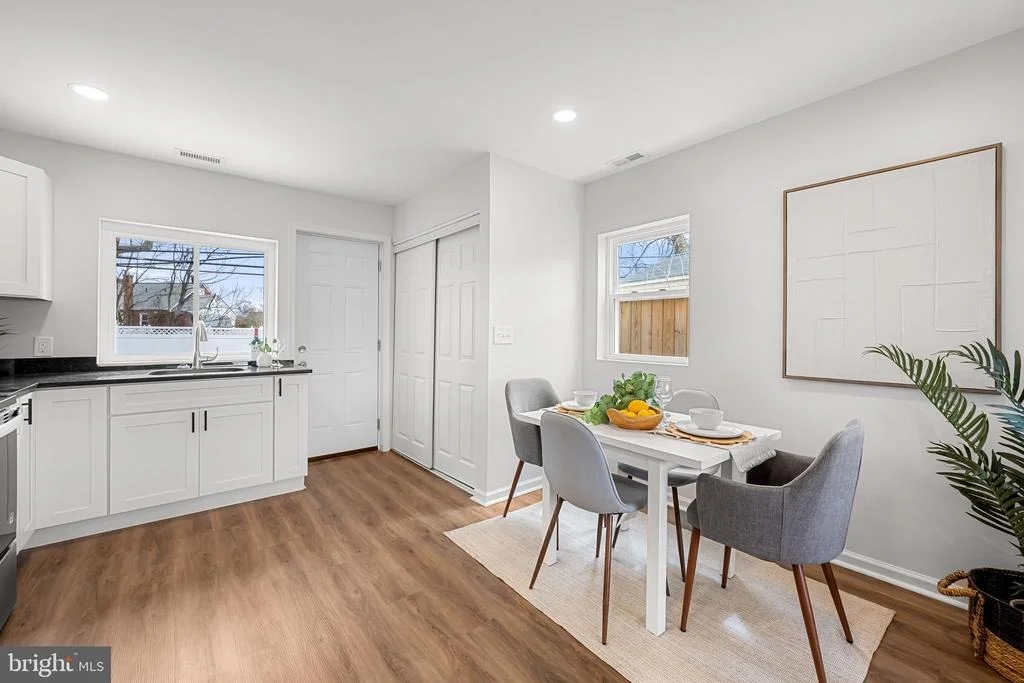 Photo of 103 GLIDER DRIVE
