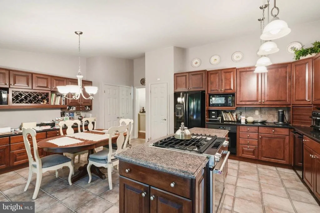 Photo of 5 GLENCLIFFE CIRCLE