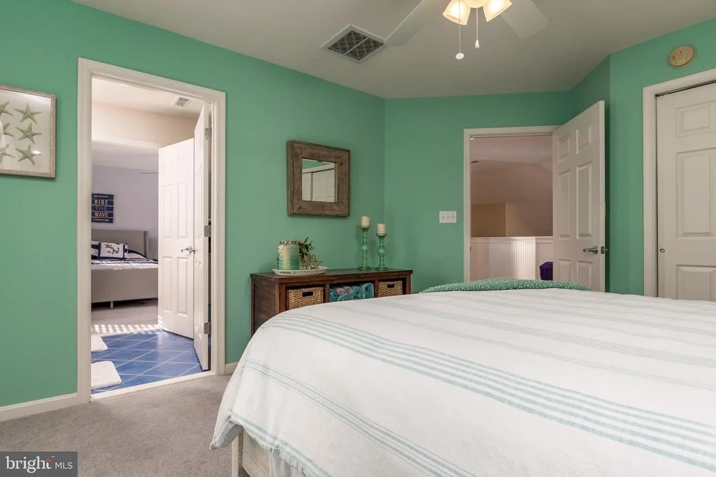 Photo of 141 WILLOW OAK AVENUE