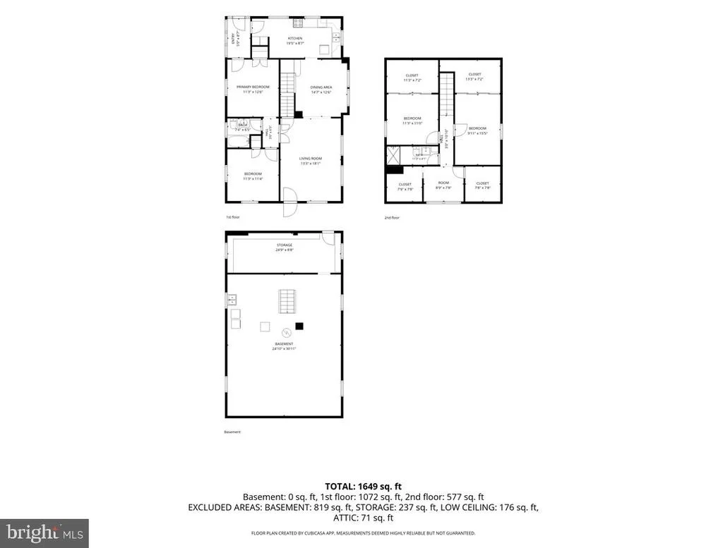 Photo of 5514 LINK AVENUE