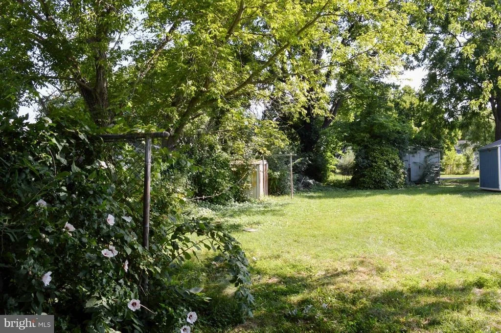 Photo of 378 MADISON STREET
