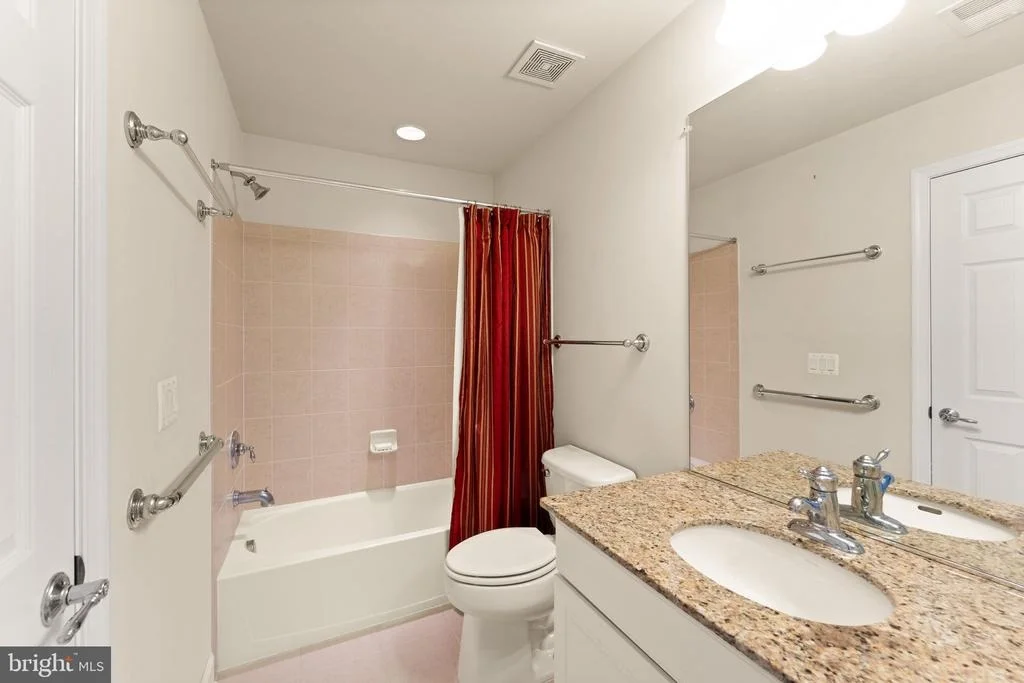 Photo of 20444 BUNKER HILL WAY