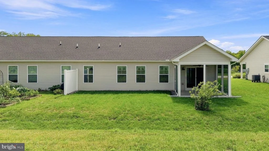 Photo of 665 DRIPPING SPRING DRIVE