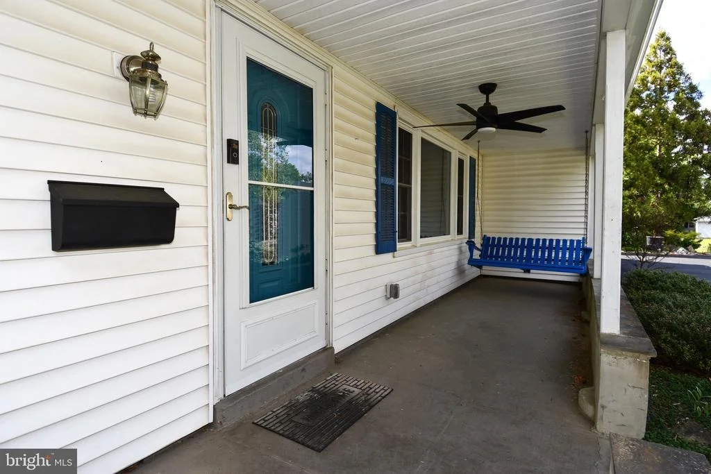 Photo of 3306 MORELAND PLACE