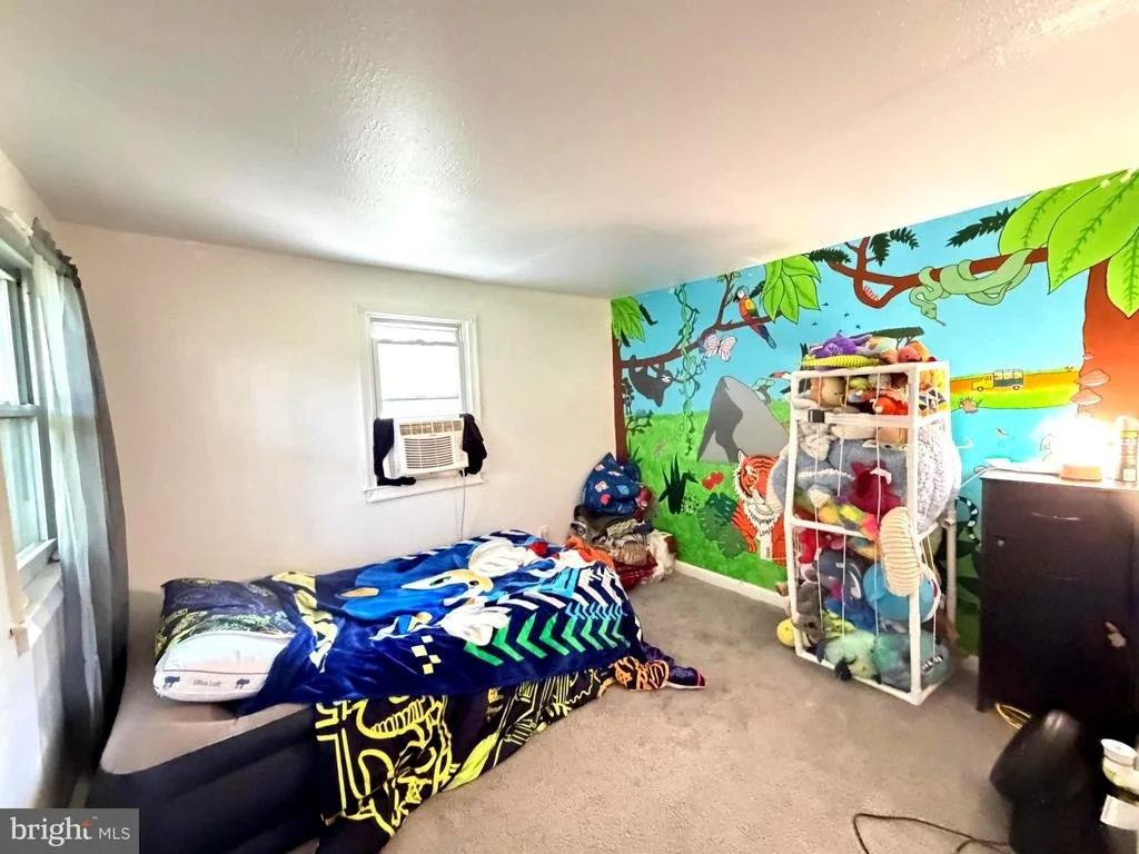 Photo of 3307 CHAPMAN ROAD