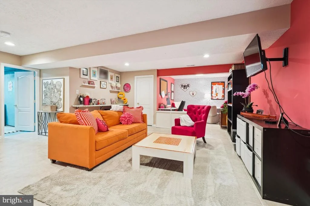 Photo of 2101 BISHOPS CASTLE DRIVE