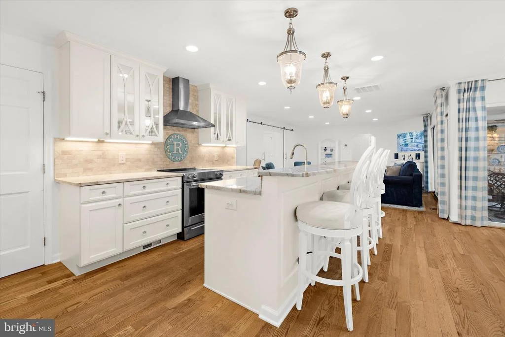 Photo of 606 SANDY HILL ROAD