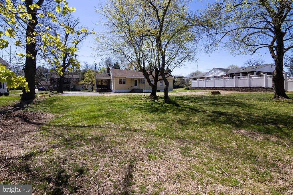 Photo of 13 CEDAR BROOK ROAD