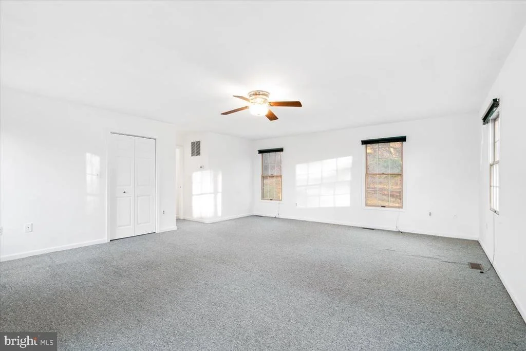 Photo of 4634 FELDSPAR ROAD