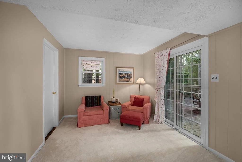 Photo of 9717 VELILLA ROAD