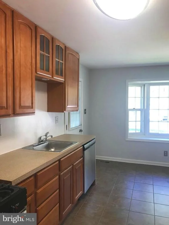 Photo of 13400 CANYON COURT