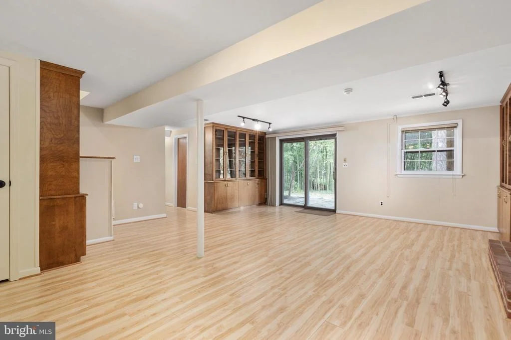 Photo of 5707 HALPINE ROAD