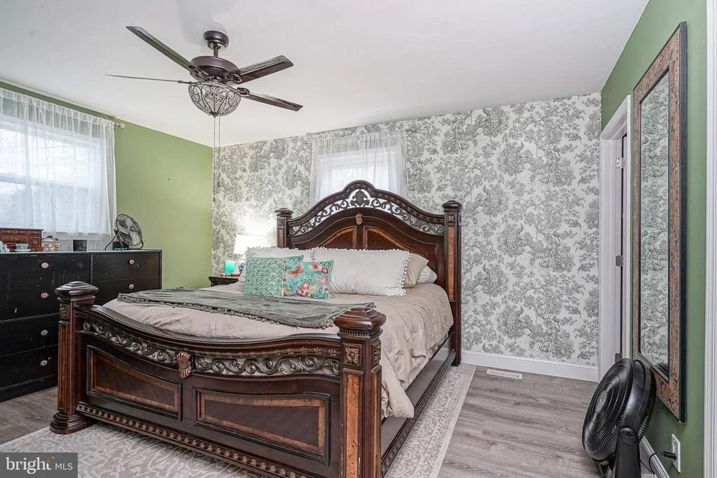 Photo of 1316 MORGAN ROAD