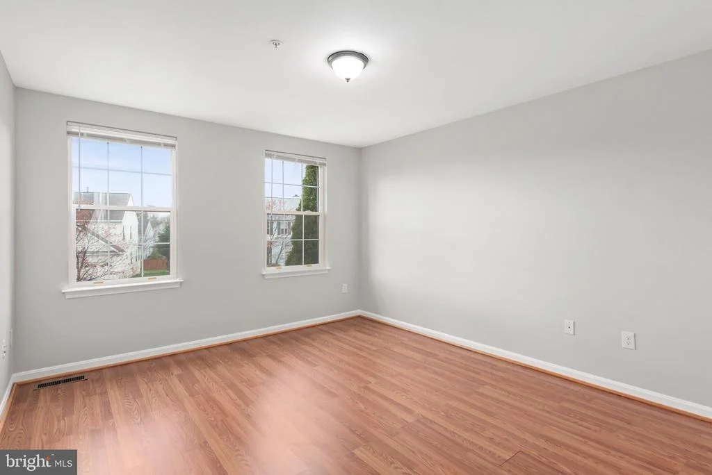 Photo of 6523 SPRINGCREST DRIVE