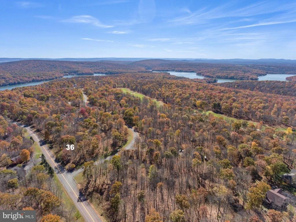 Photo of 36 FERN LOOP