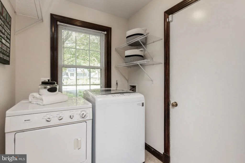 Photo of 11204 CRANBROOK LANE