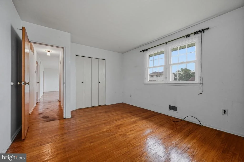 Photo of 308 BREWSTER DRIVE