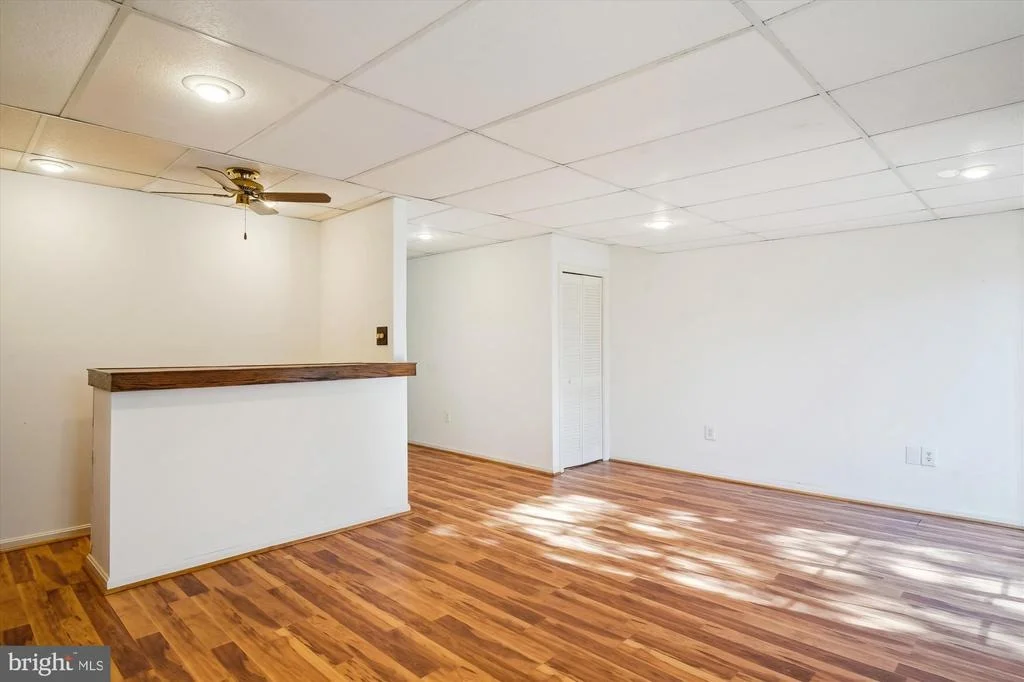 Photo of Unit 38 at 1046 WINDRUSH LANE
