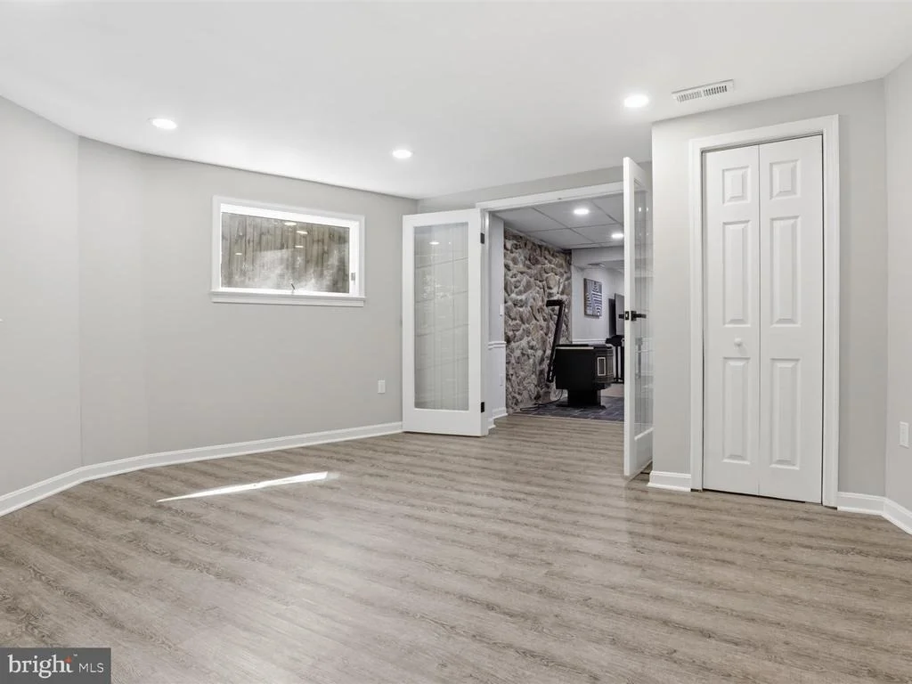 Photo of 8061 ATHENA STREET