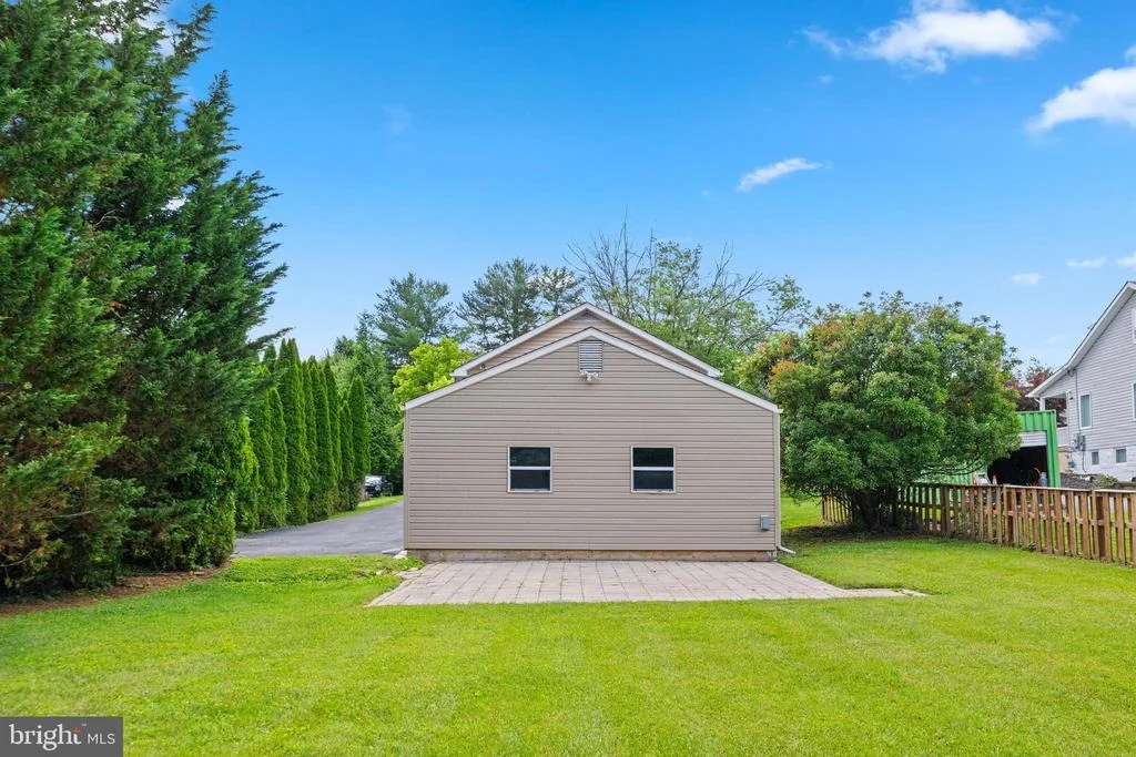 Photo of 102 NELSON ROAD
