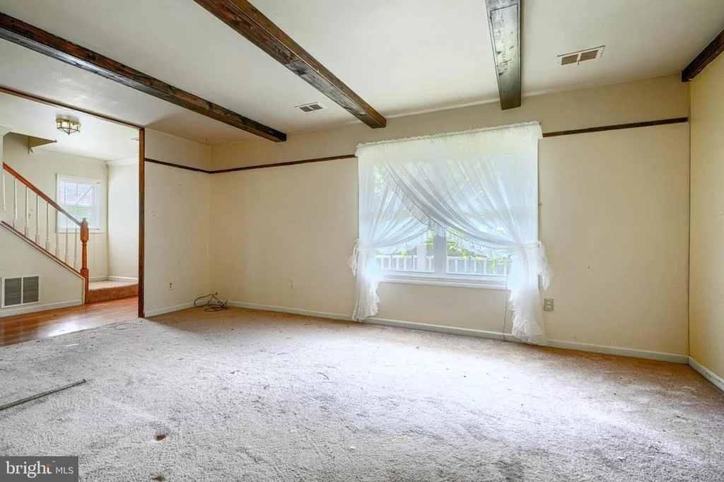 Photo of 2615 THORNBERRY DRIVE