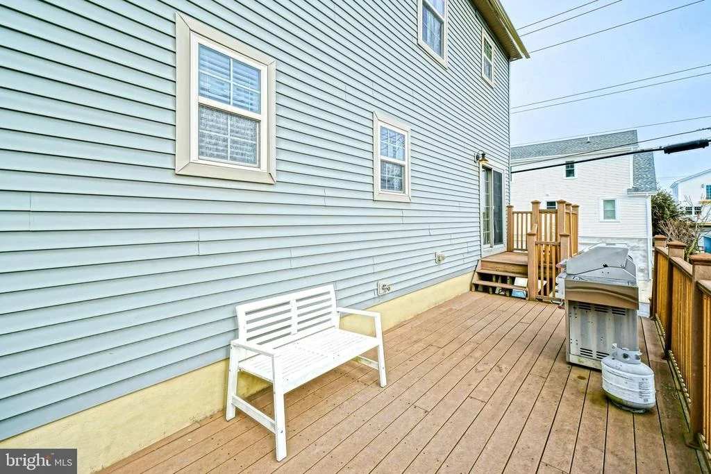 Photo of 113 CEDAR STREET
