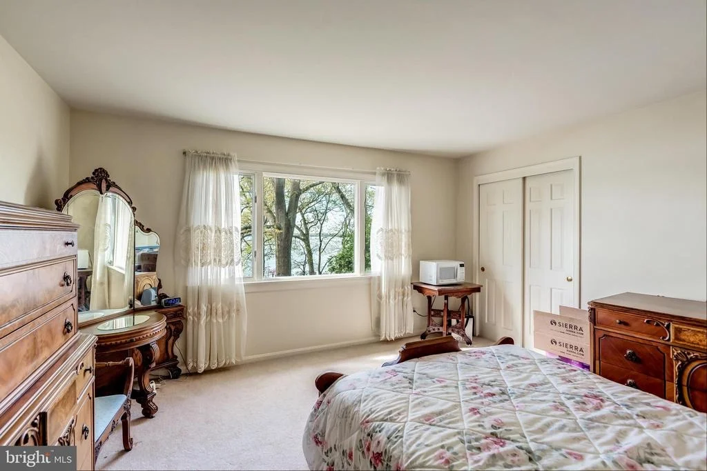 Photo of 5709 RIVER DRIVE