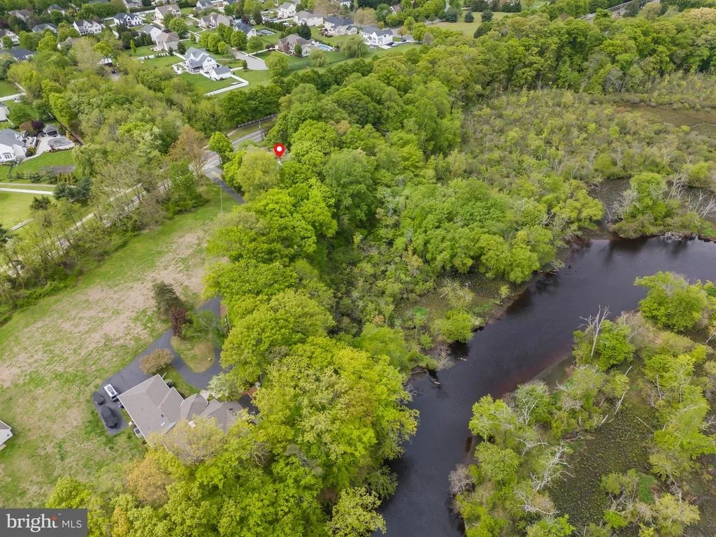 Photo of 42 CREEK ROAD