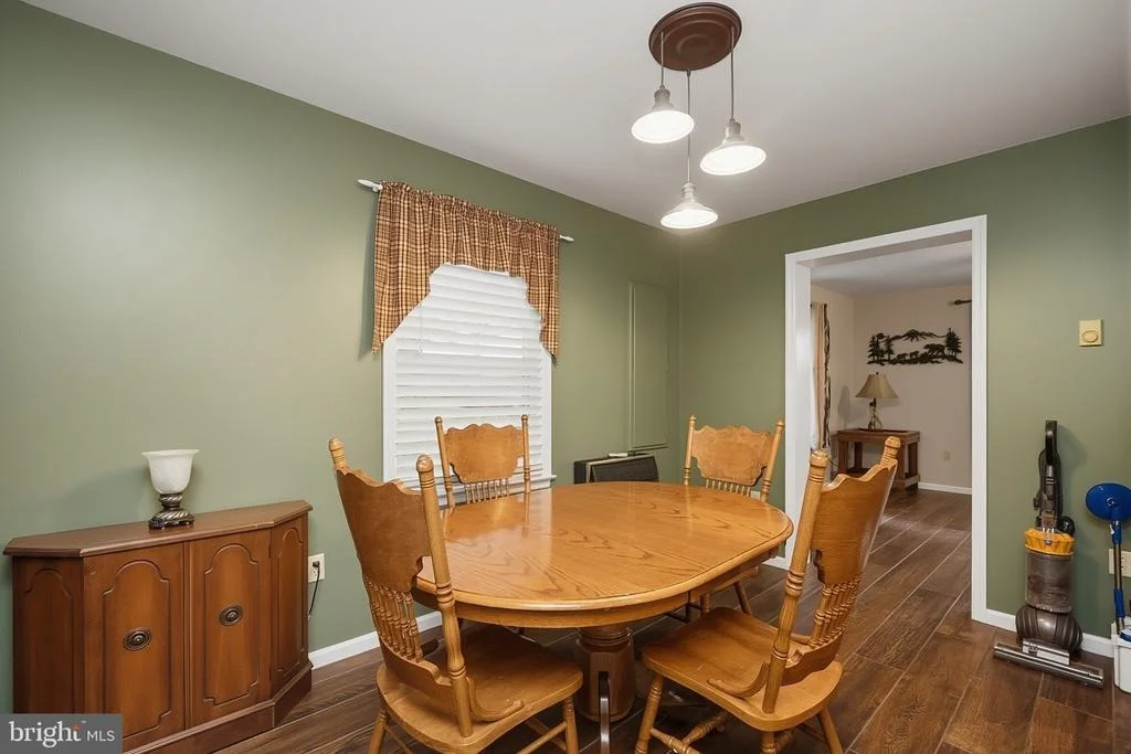 Photo of 680 MARLIN SAVAGE ROAD