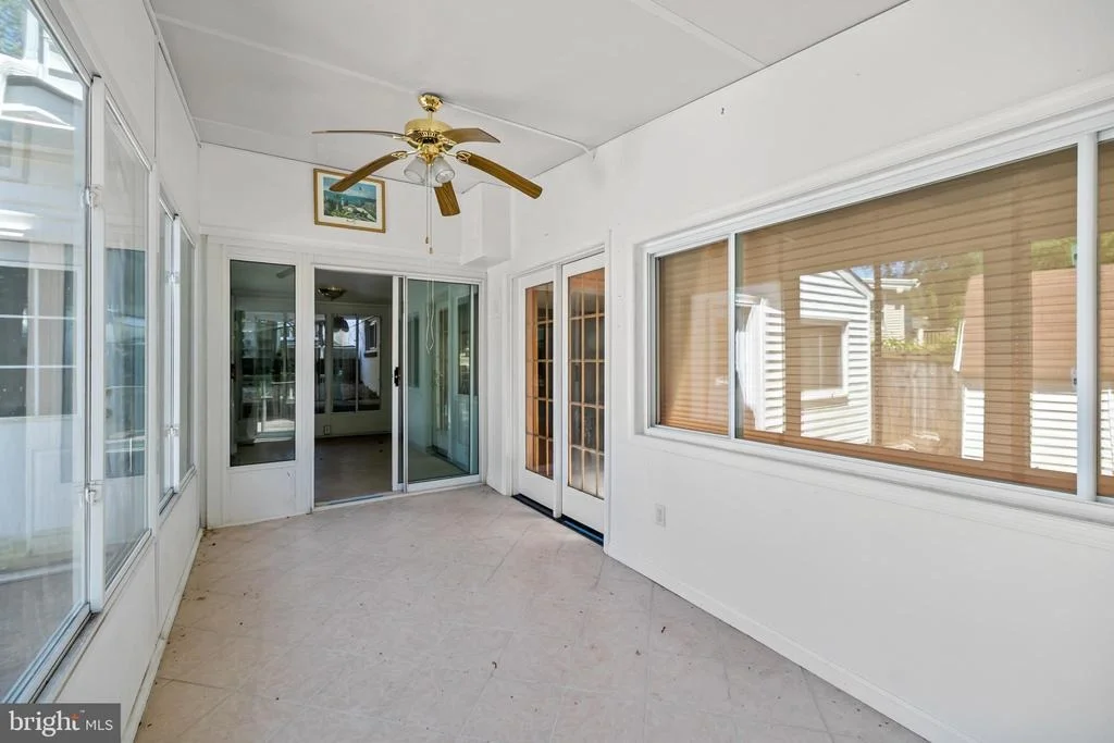 Photo of 409 HULL PLACE