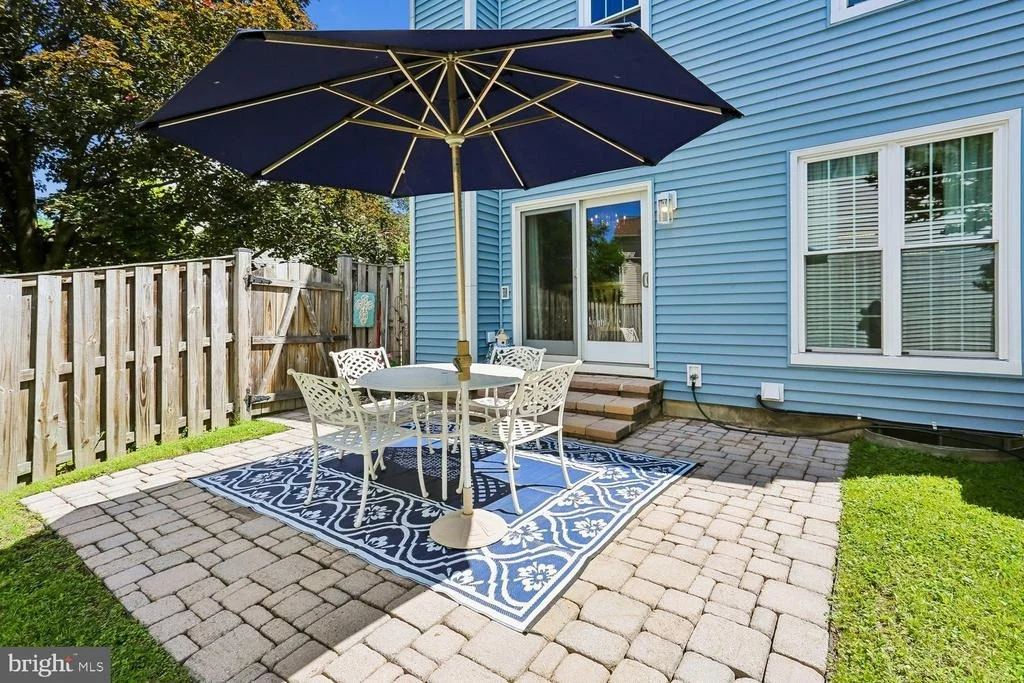 Photo of 14822 ROSE TRELLIS PLACE