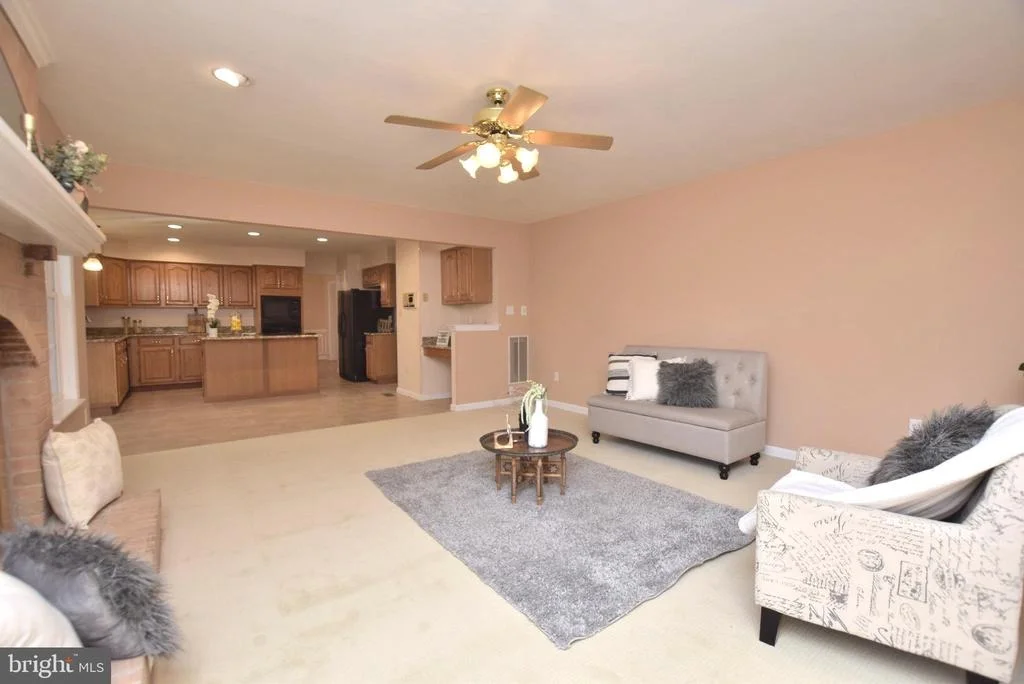 Photo of 9203 MATTHEW DRIVE