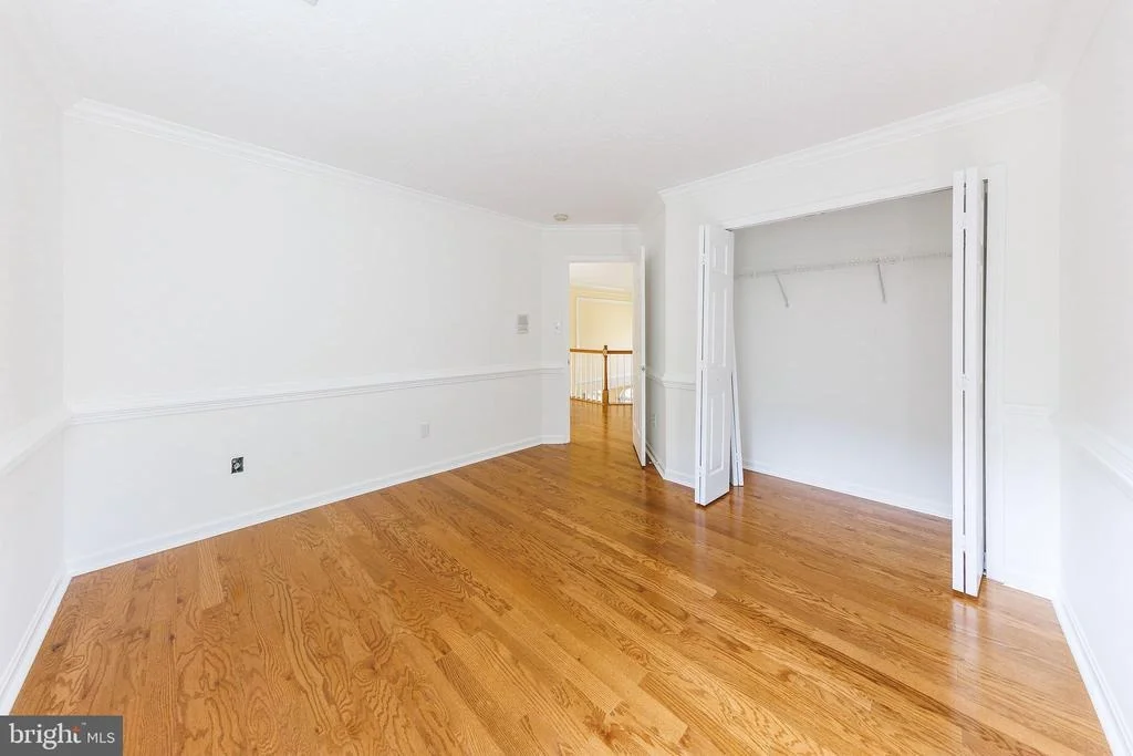 Photo of 1007 NORFOLK DRIVE