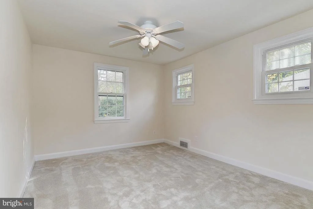Photo of 9313 WALDEN ROAD