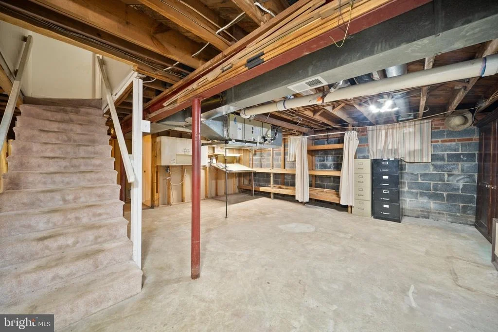 Photo of 8904 FORT DRIVE