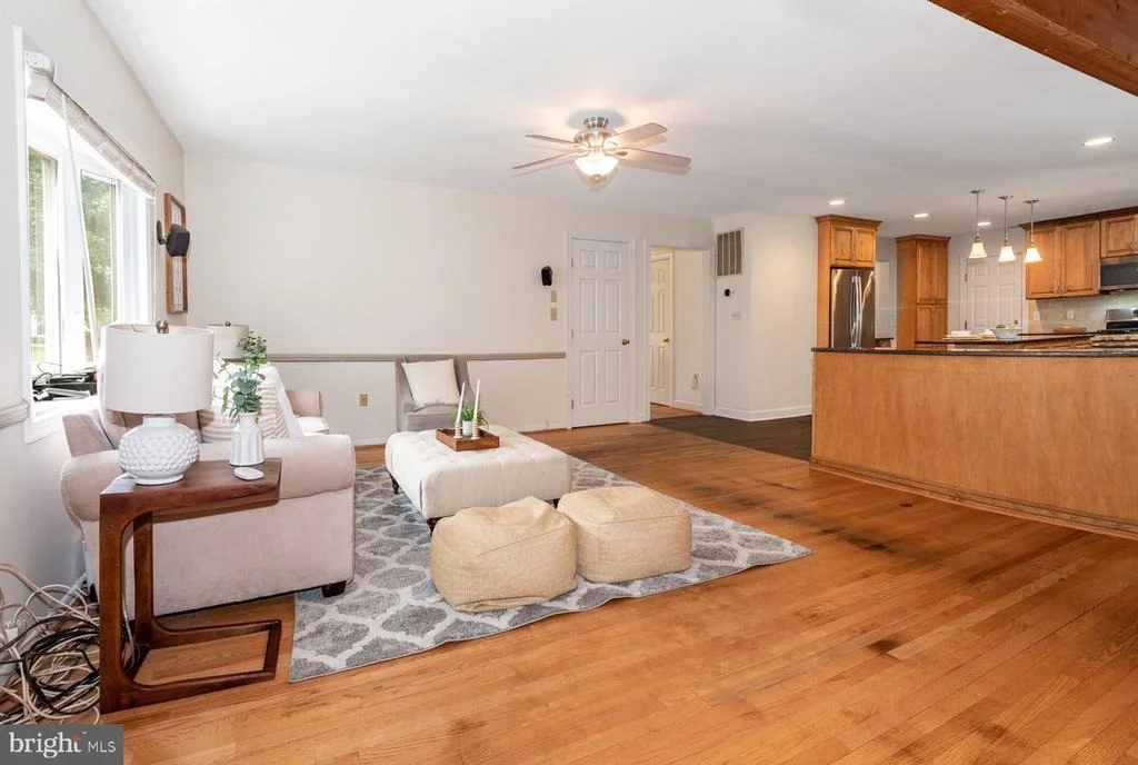 Photo of 1717 JASPER LANE