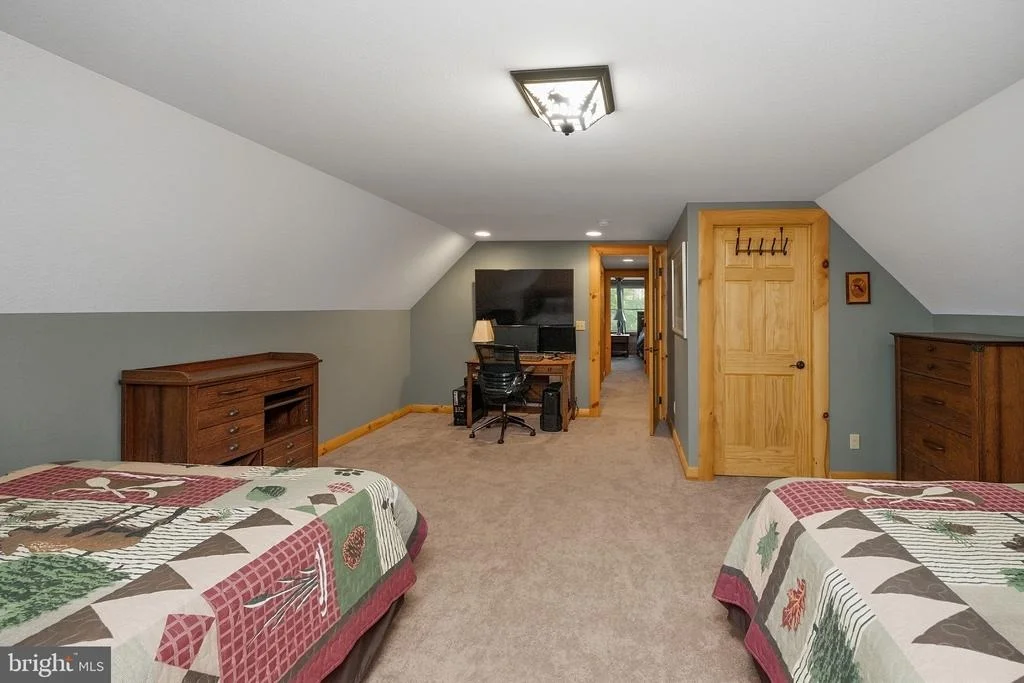 Photo of 36 GREENSTONE WAY
