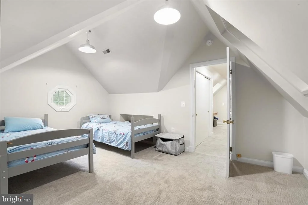 Photo of 6609 WESTERN RUN DRIVE