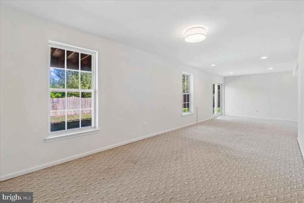 Photo of 2105 WALKING CREST COURT