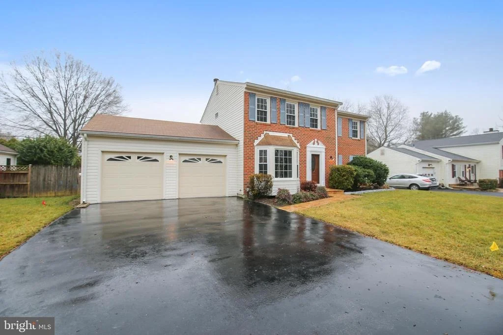Photo of 4238 BRIARS ROAD