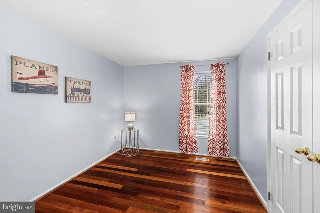 Photo of 6104 BROADWICK COURT