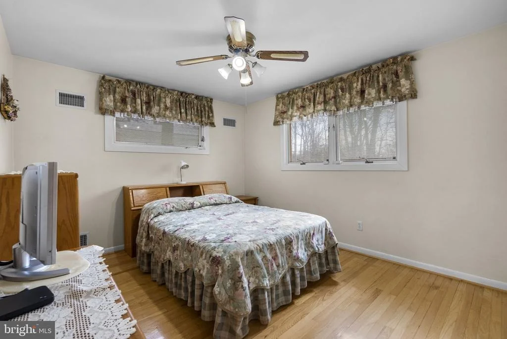 Photo of 3905 HARRISON ROAD