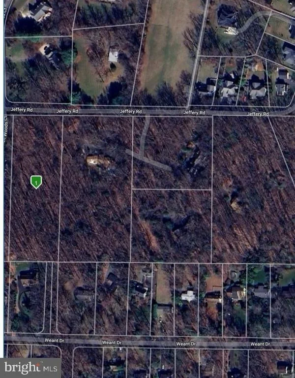 Photo of 9113 JEFFERY ROAD