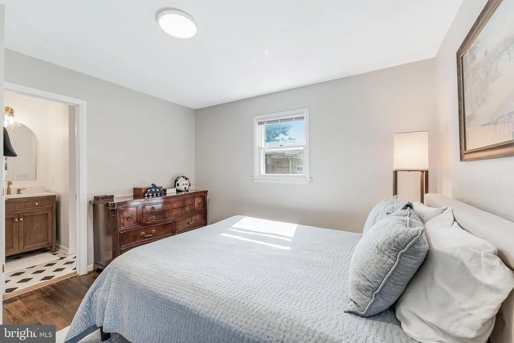 Photo of 4101 AUGUSTINE STREET