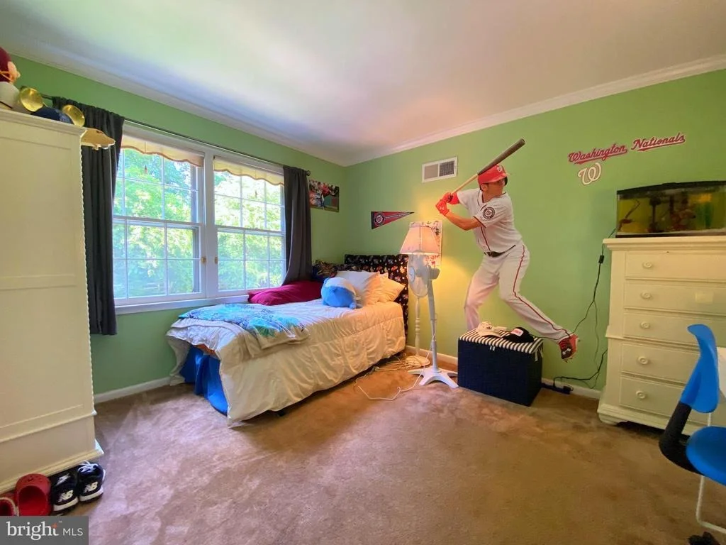 Photo of 14916 FLINTSTONE LANE