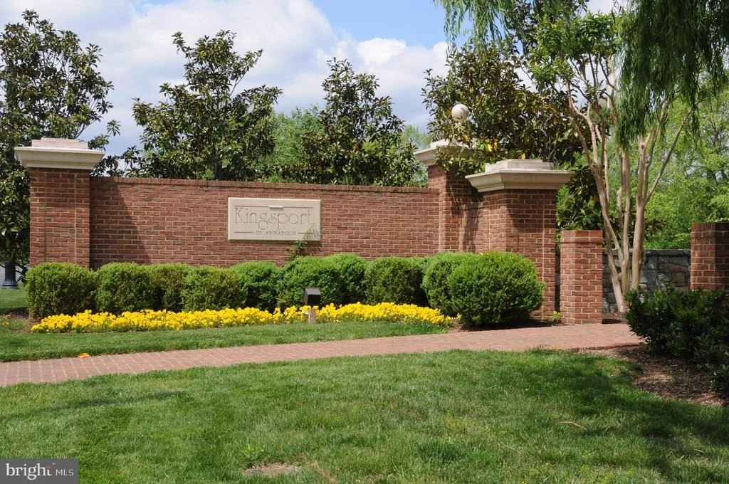 Photo of 704 CALEB LANE