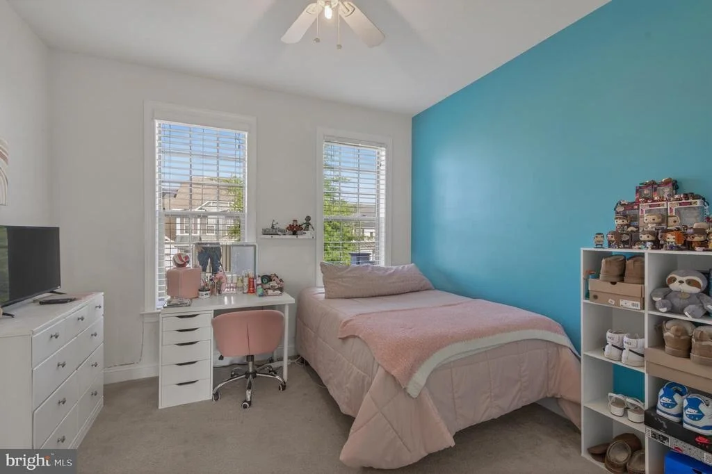 Photo of 1135 DARGON QUARRY LANE