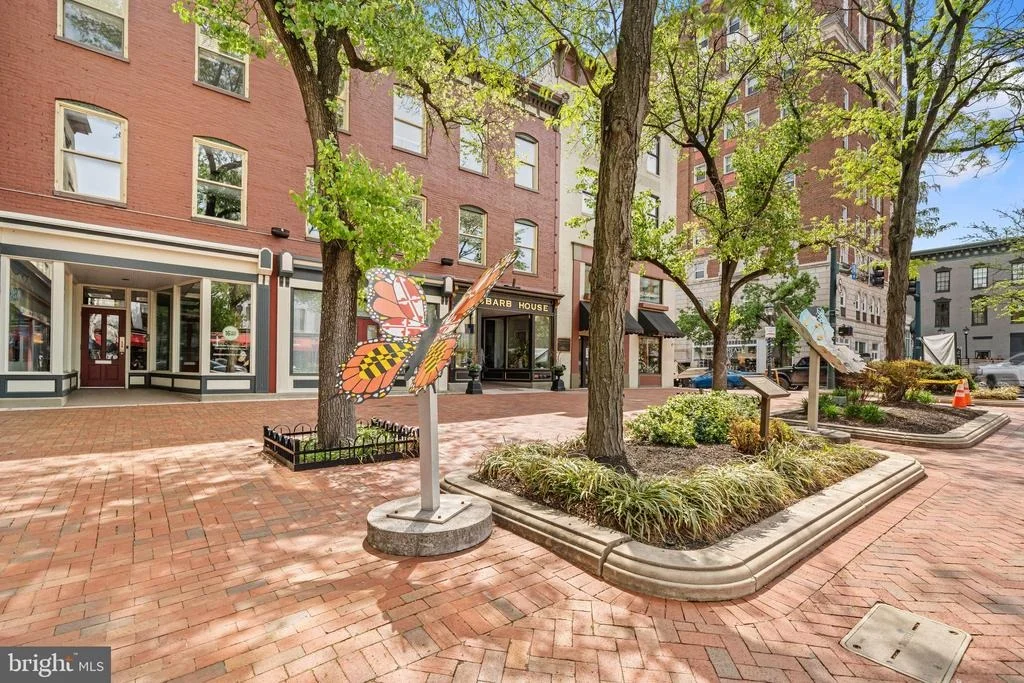 Photo of 173 SUMMIT AVENUE