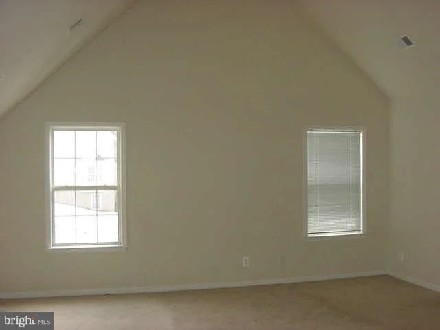 Photo of 10120 MAKELYS WAY